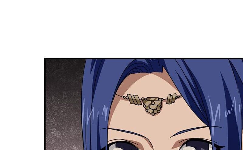 Thiên Long Bát Bộ Webtoon Chapter 17 - Trang 2