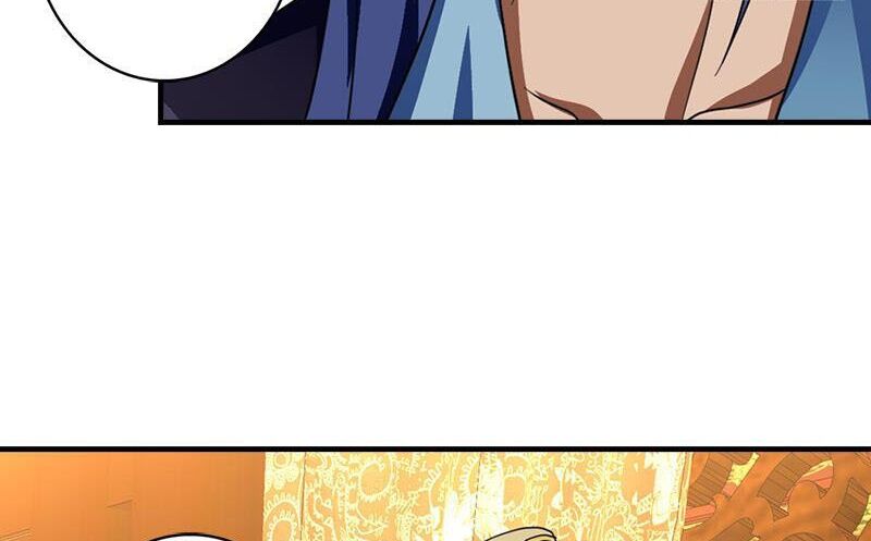 Thiên Long Bát Bộ Webtoon Chapter 17 - Trang 2