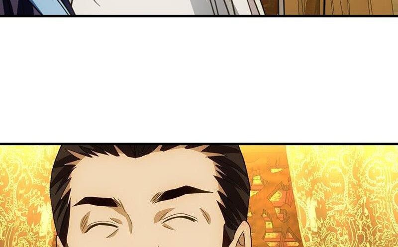 Thiên Long Bát Bộ Webtoon Chapter 17 - Trang 2