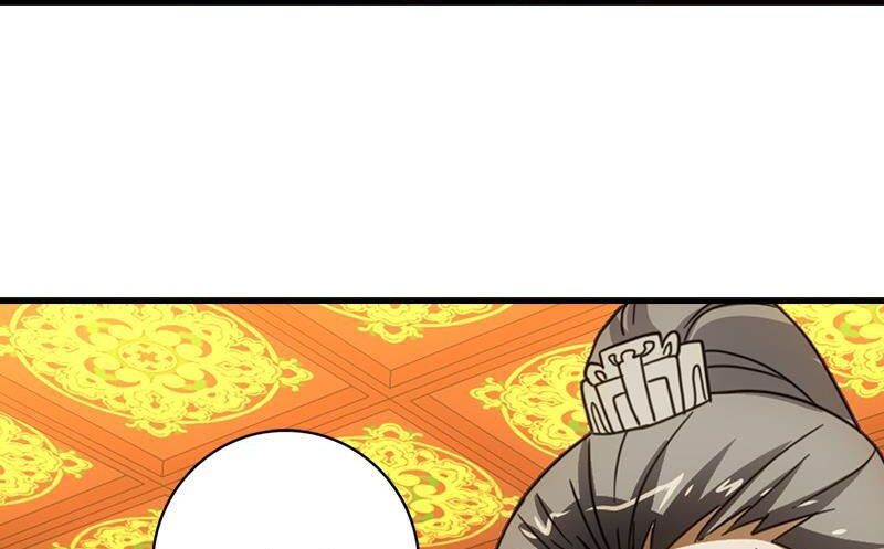 Thiên Long Bát Bộ Webtoon Chapter 17 - Trang 2