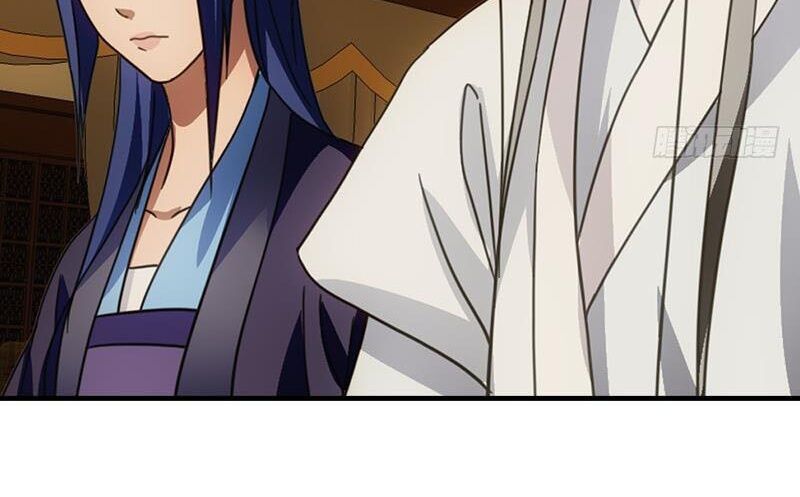 Thiên Long Bát Bộ Webtoon Chapter 17 - Trang 2