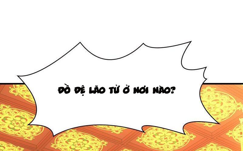 Thiên Long Bát Bộ Webtoon Chapter 17 - Trang 2