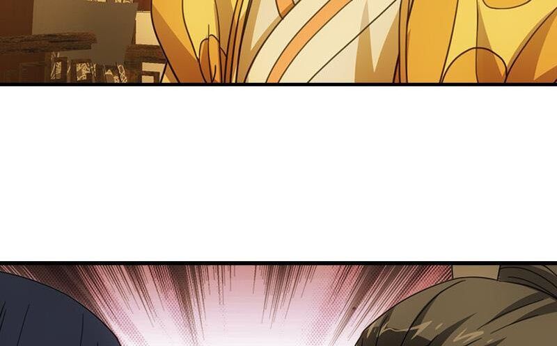 Thiên Long Bát Bộ Webtoon Chapter 17 - Trang 2