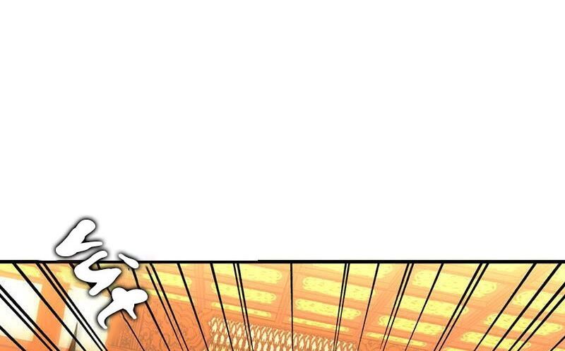 Thiên Long Bát Bộ Webtoon Chapter 17 - Trang 2