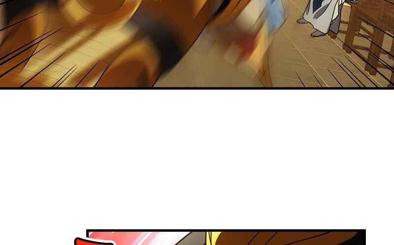 Thiên Long Bát Bộ Webtoon Chapter 17 - Trang 2