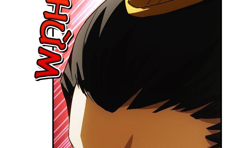 Thiên Long Bát Bộ Webtoon Chapter 17 - Trang 2