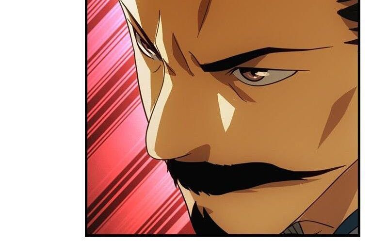 Thiên Long Bát Bộ Webtoon Chapter 17 - Trang 2