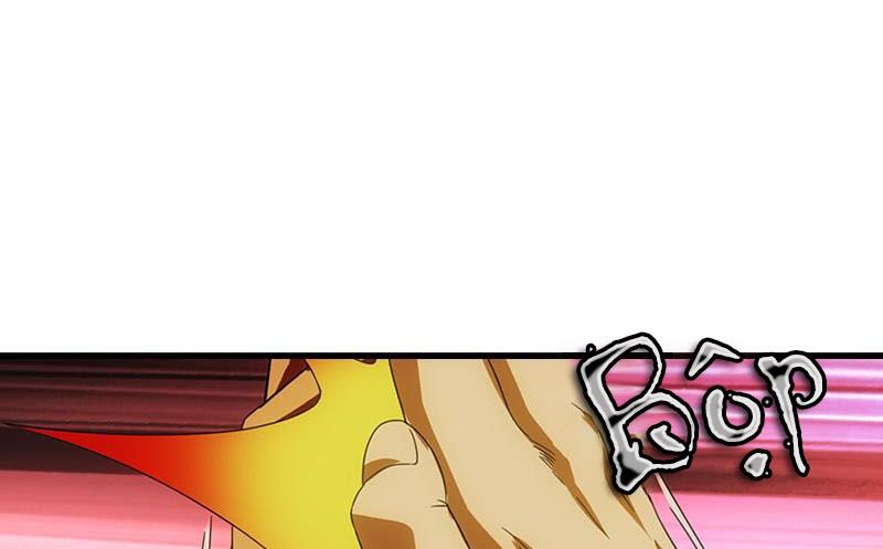 Thiên Long Bát Bộ Webtoon Chapter 17 - Trang 2