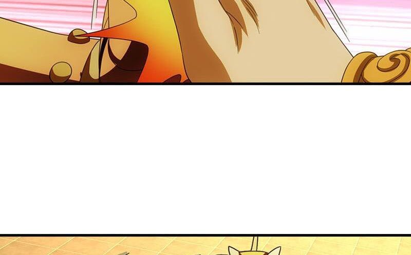 Thiên Long Bát Bộ Webtoon Chapter 17 - Trang 2