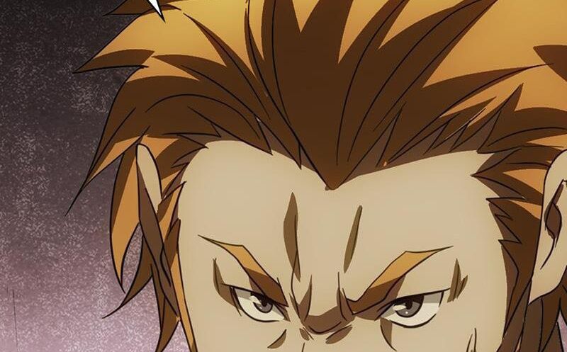 Thiên Long Bát Bộ Webtoon Chapter 17 - Trang 2