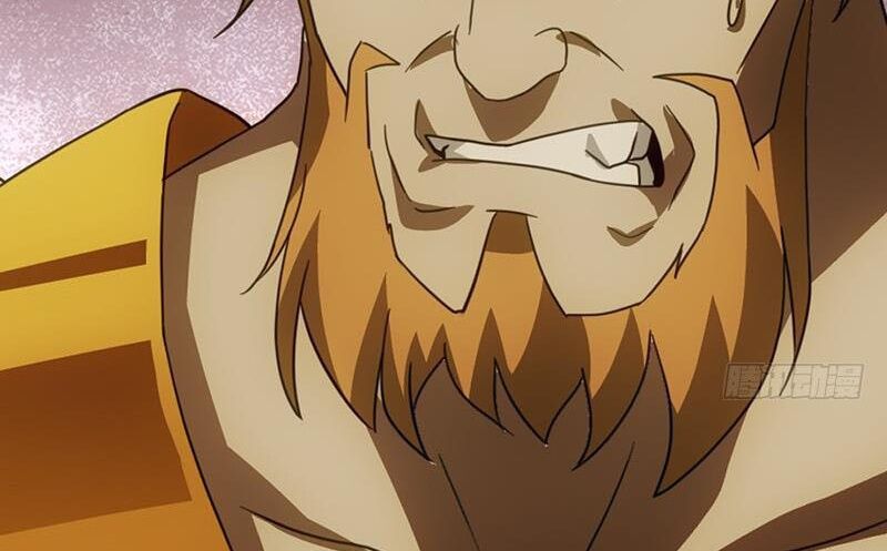 Thiên Long Bát Bộ Webtoon Chapter 17 - Trang 2