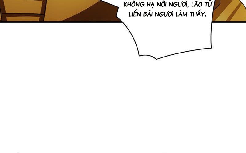 Thiên Long Bát Bộ Webtoon Chapter 18 - Trang 2