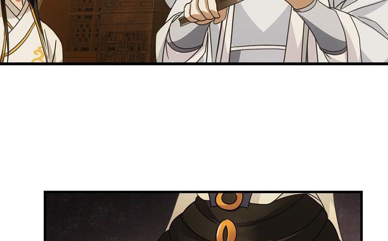 Thiên Long Bát Bộ Webtoon Chapter 18 - Trang 2