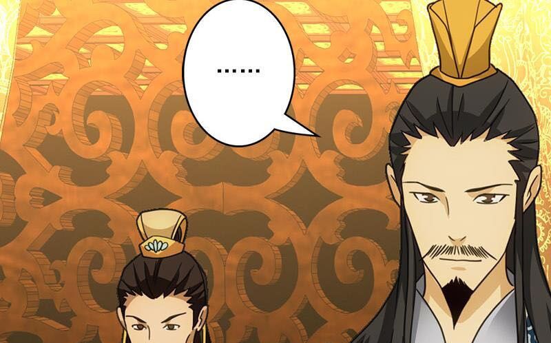 Thiên Long Bát Bộ Webtoon Chapter 18 - Trang 2