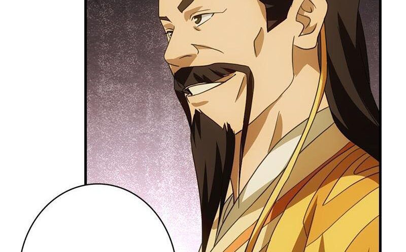 Thiên Long Bát Bộ Webtoon Chapter 18 - Trang 2