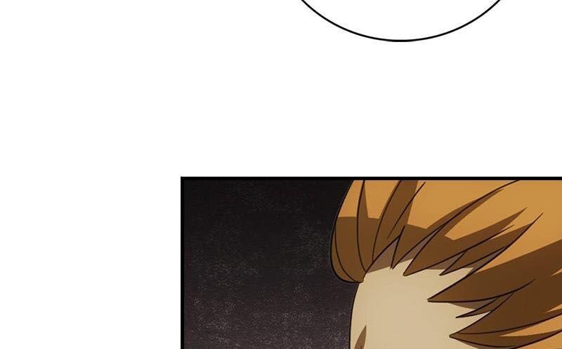 Thiên Long Bát Bộ Webtoon Chapter 18 - Trang 2