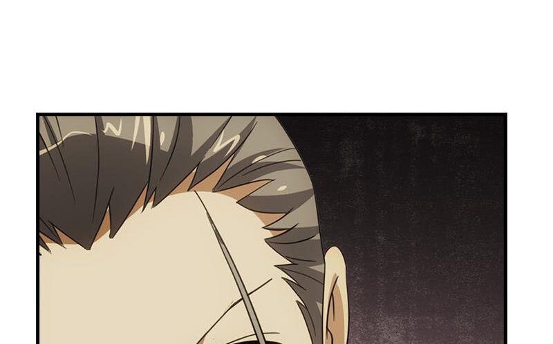 Thiên Long Bát Bộ Webtoon Chapter 18 - Trang 2