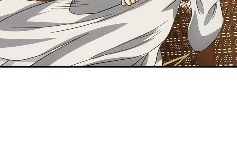 Thiên Long Bát Bộ Webtoon Chapter 18 - Trang 2