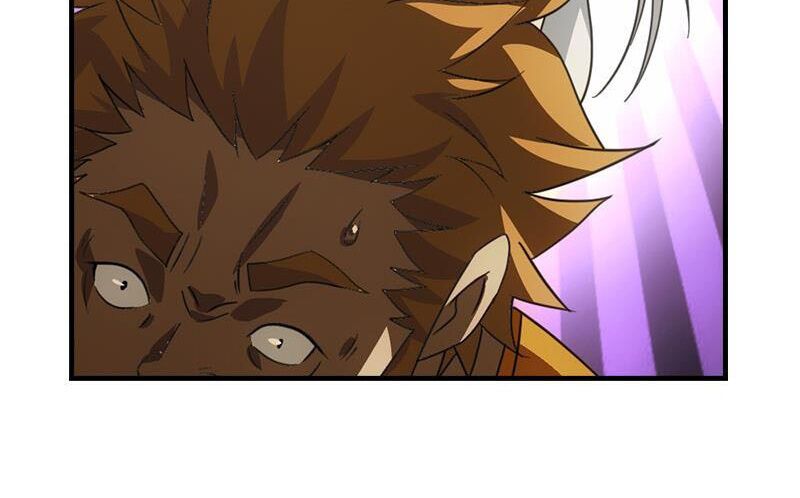 Thiên Long Bát Bộ Webtoon Chapter 18 - Trang 2