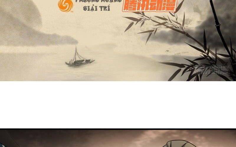 Thiên Long Bát Bộ Webtoon Chapter 18 - Trang 2