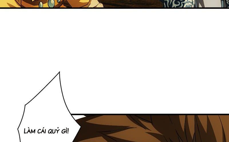 Thiên Long Bát Bộ Webtoon Chapter 18 - Trang 2