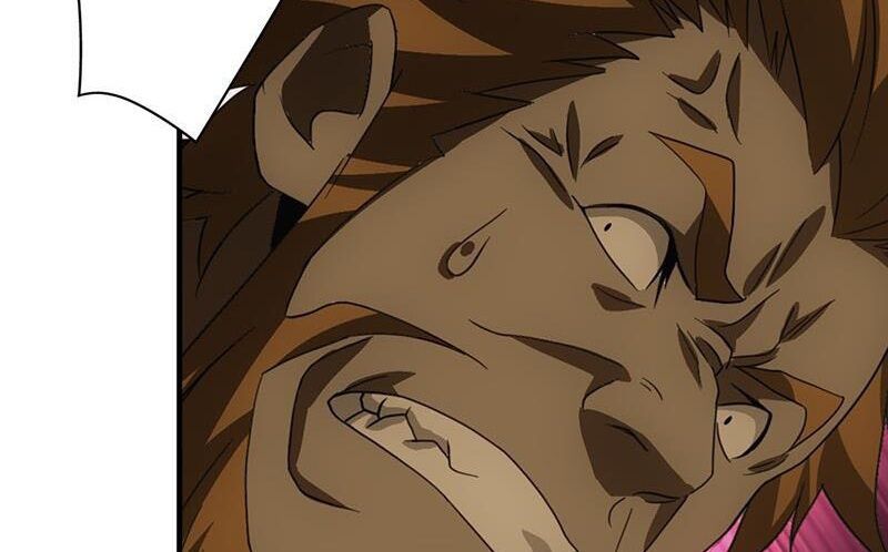 Thiên Long Bát Bộ Webtoon Chapter 18 - Trang 2