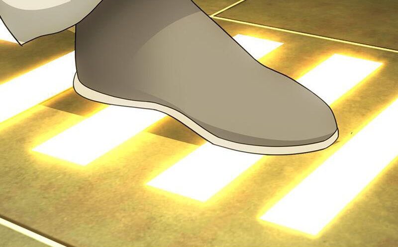 Thiên Long Bát Bộ Webtoon Chapter 18 - Trang 2