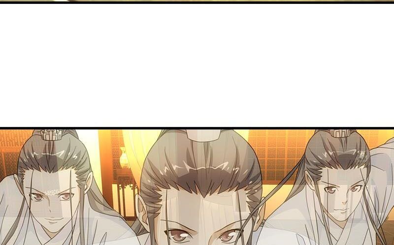 Thiên Long Bát Bộ Webtoon Chapter 18 - Trang 2