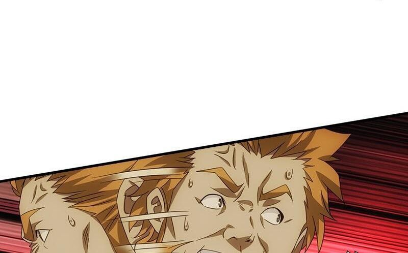 Thiên Long Bát Bộ Webtoon Chapter 18 - Trang 2