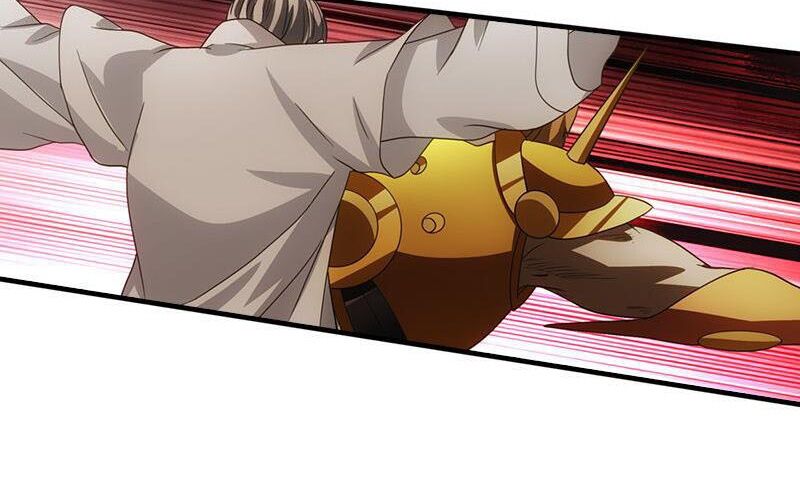 Thiên Long Bát Bộ Webtoon Chapter 18 - Trang 2