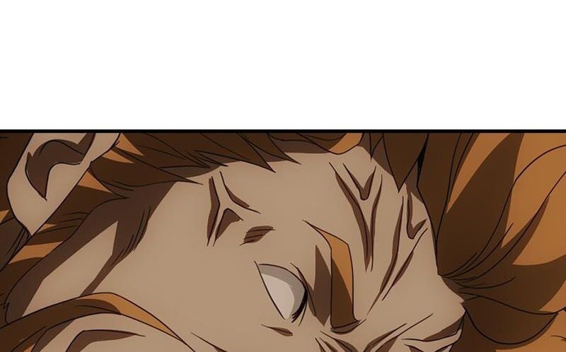 Thiên Long Bát Bộ Webtoon Chapter 18 - Trang 2