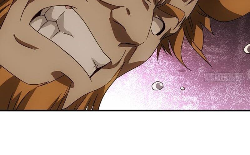 Thiên Long Bát Bộ Webtoon Chapter 18 - Trang 2