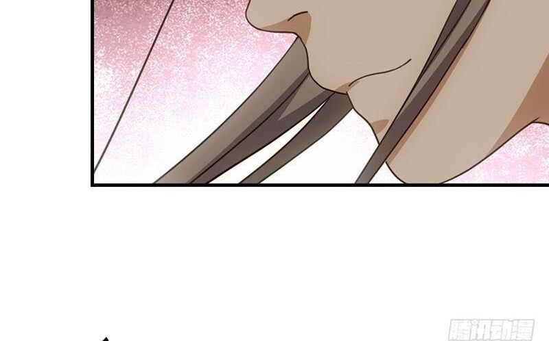 Thiên Long Bát Bộ Webtoon Chapter 18 - Trang 2