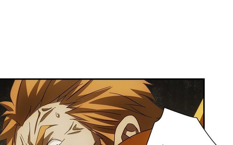 Thiên Long Bát Bộ Webtoon Chapter 18 - Trang 2