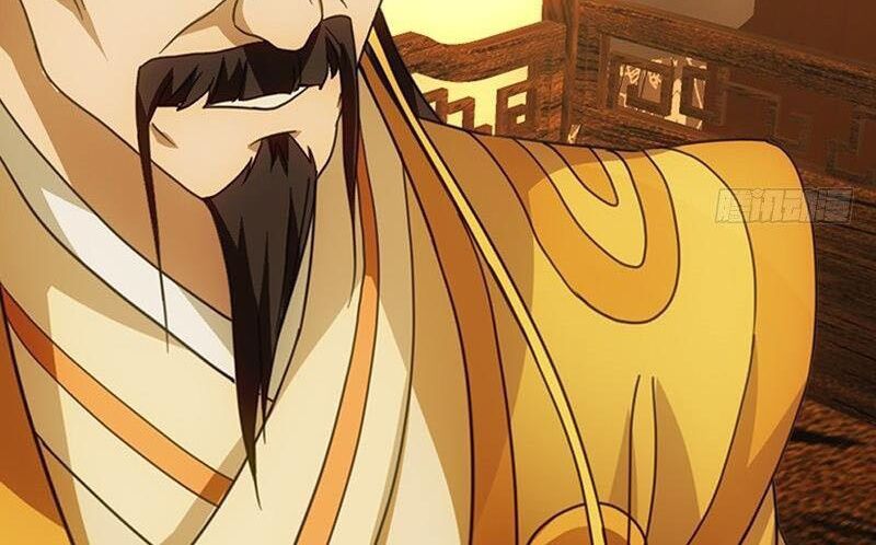 Thiên Long Bát Bộ Webtoon Chapter 18 - Trang 2