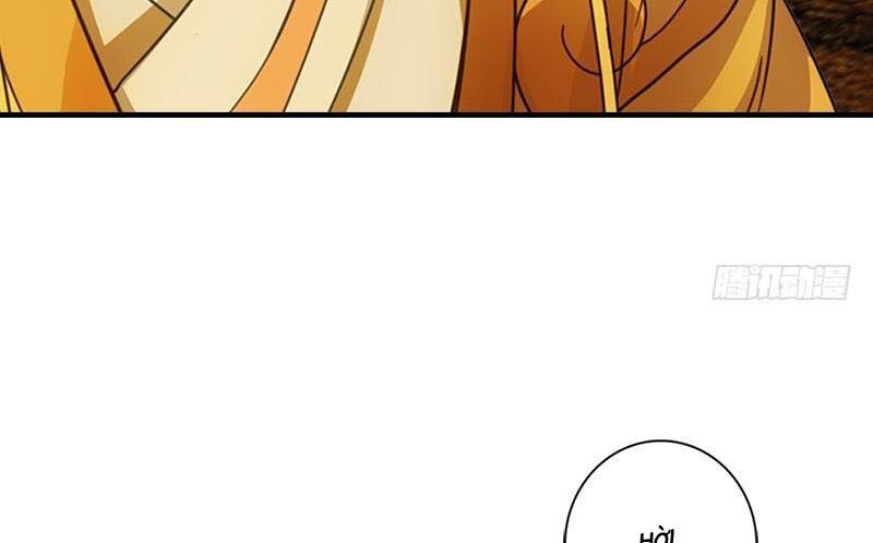 Thiên Long Bát Bộ Webtoon Chapter 18 - Trang 2