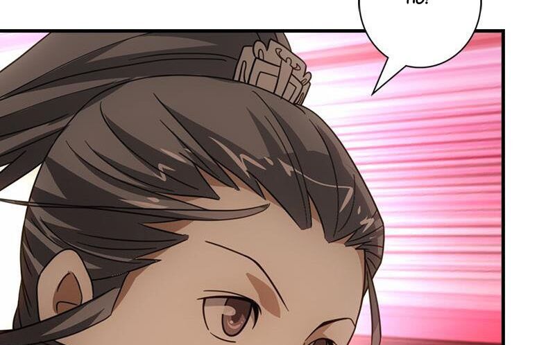 Thiên Long Bát Bộ Webtoon Chapter 18 - Trang 2