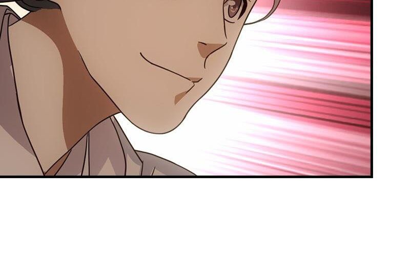 Thiên Long Bát Bộ Webtoon Chapter 18 - Trang 2