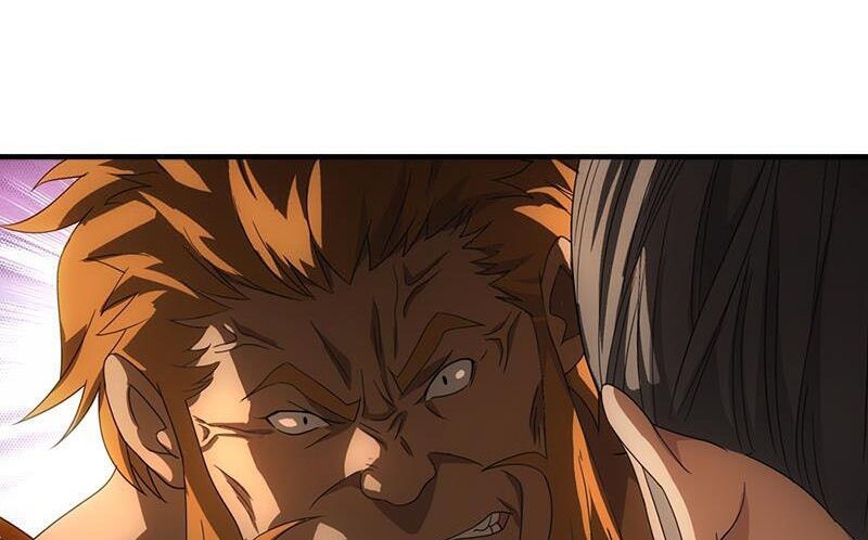 Thiên Long Bát Bộ Webtoon Chapter 18 - Trang 2