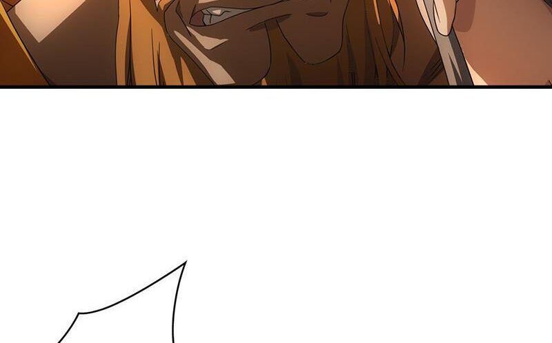 Thiên Long Bát Bộ Webtoon Chapter 18 - Trang 2