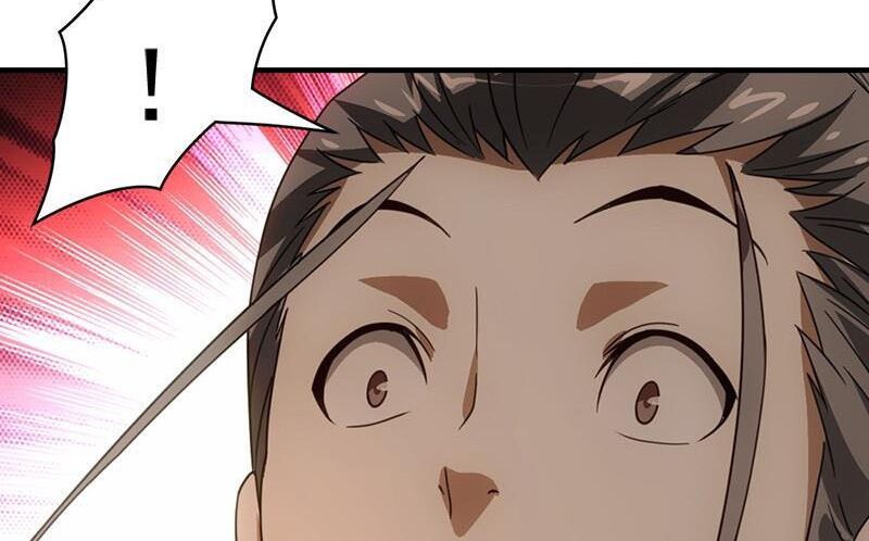 Thiên Long Bát Bộ Webtoon Chapter 18 - Trang 2