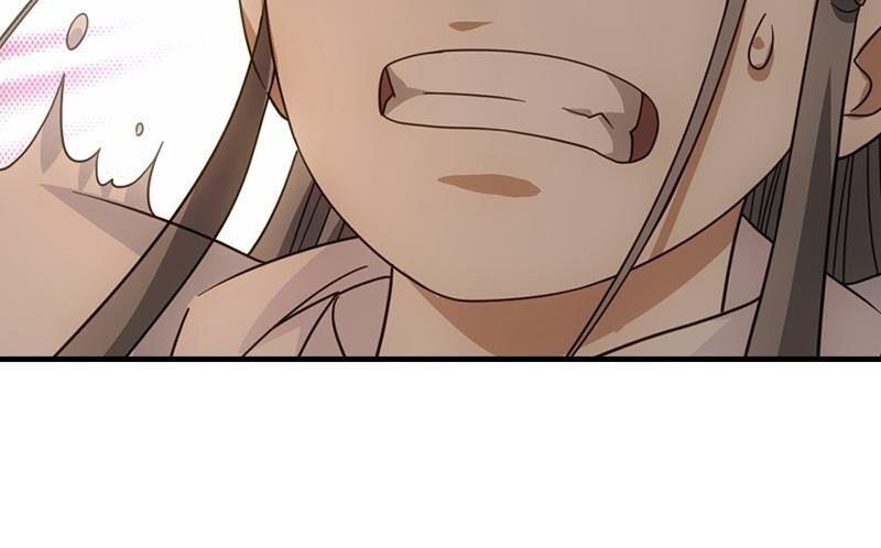 Thiên Long Bát Bộ Webtoon Chapter 18 - Trang 2