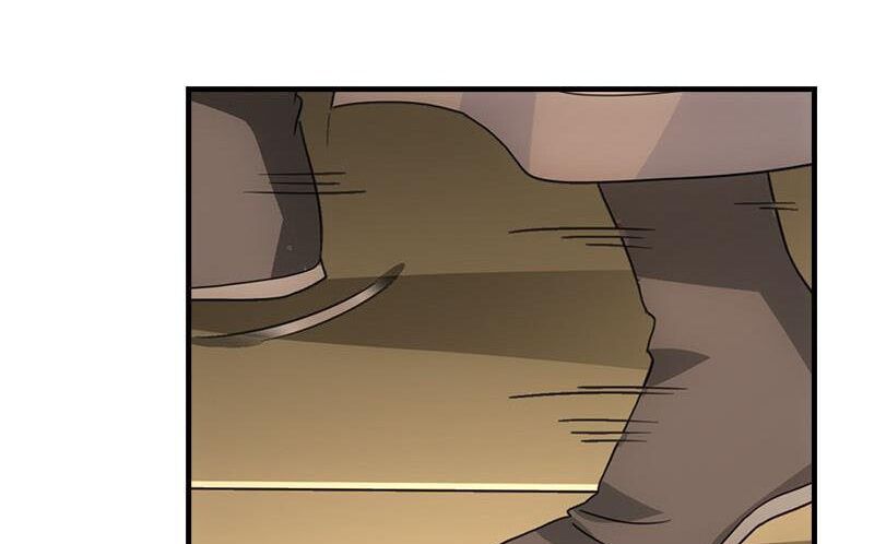 Thiên Long Bát Bộ Webtoon Chapter 18 - Trang 2