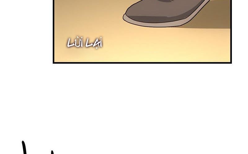 Thiên Long Bát Bộ Webtoon Chapter 18 - Trang 2