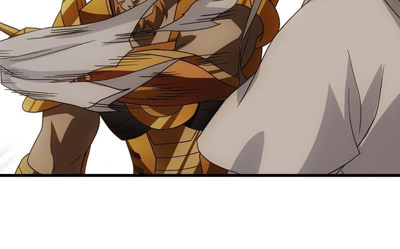 Thiên Long Bát Bộ Webtoon Chapter 18 - Trang 2