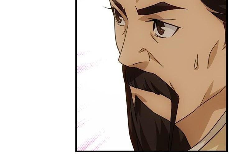 Thiên Long Bát Bộ Webtoon Chapter 18 - Trang 2