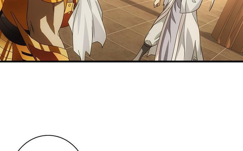 Thiên Long Bát Bộ Webtoon Chapter 18 - Trang 2