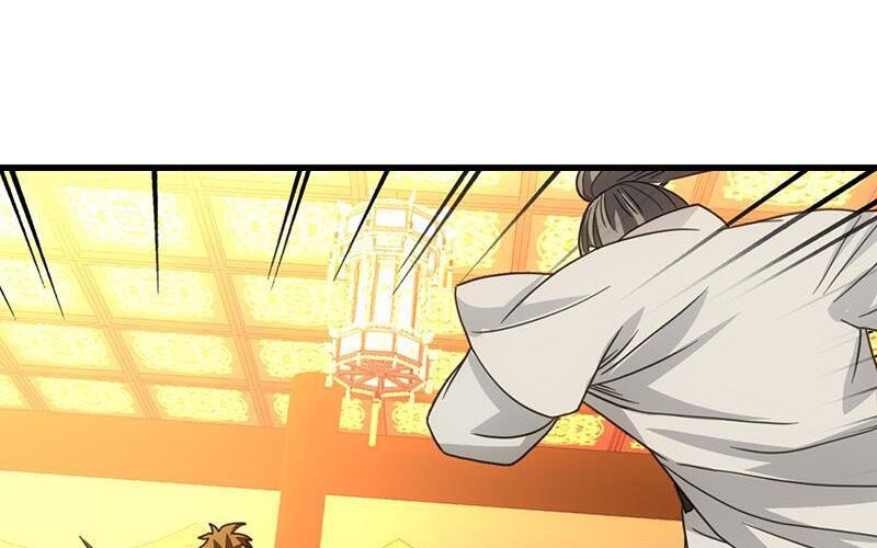 Thiên Long Bát Bộ Webtoon Chapter 19 - Trang 2