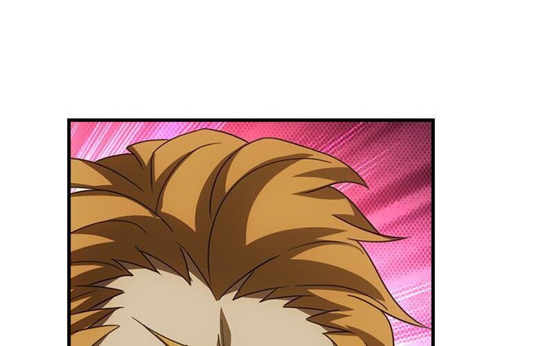 Thiên Long Bát Bộ Webtoon Chapter 19 - Trang 2