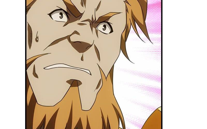 Thiên Long Bát Bộ Webtoon Chapter 19 - Trang 2